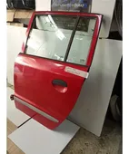 ΠΟΡΤΑ HYUNDAI ATOS … thumbnail