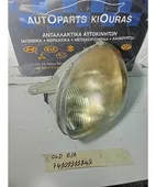 ΦΑΝΑΡΙΑ ΕΜΠΡΟΣ HYUNDAI … thumbnail