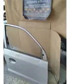 ΠΟΡΤΑ HYUNDAI ATOS … thumbnail