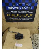 ΔΑΓΚΑΝΑ HYUNDAI ATOS … thumbnail