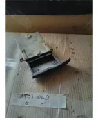 ΤΑΣΑΚΙ HYUNDAI ATOS … thumbnail