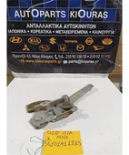 ΓΡΥΛΟΣ ΜΗΧΑΝΙΚΟΣ HYUNDAI … thumbnail