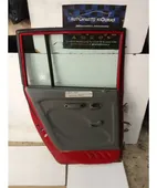 ΠΟΡΤΑ HYUNDAI ATOS … thumbnail