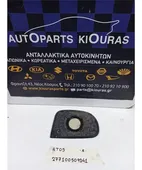 ΚΡΥΣΤΑΛΟ ΚΑΘΡΕΦΤΗ HYUNDAI … thumbnail