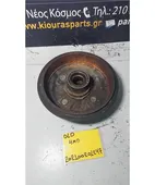 ΤΑΜΠΟΥΡΟ HYUNDAI ATOS … thumbnail