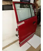 ΠΟΡΤΑ HYUNDAI ATOS … thumbnail