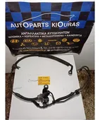 ΣΩΛΗΝΑ ΥΔΡΑΥΛΙΚΟΥ ΤΙΜΟΝΙΟΥ …