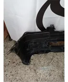 ΠΡΟΦΥΛΑΧΤΗΡΑΣ HYUNDAI ATOS … thumbnail