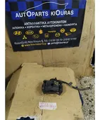 ΔΑΓΚΑΝΑ HYUNDAI ATOS … thumbnail