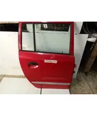 ΠΟΡΤΑ HYUNDAI ATOS … thumbnail