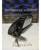 ΚΑΘΡΕΦΤΗΣ HYUNDAI ATOS … thumbnail