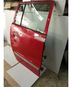 ΠΟΡΤΑ HYUNDAI ATOS … thumbnail