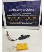 ΗΛΕΚΤΡΟΜΑΓΝΗΤΙΚΗ HYUNDAI ATOS … thumbnail