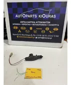 ΗΛΕΚΤΡΟΜΑΓΝΗΤΙΚΗ HYUNDAI ATOS … thumbnail