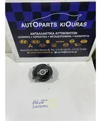 ΗΧΕΙΟ HYUNDAI ATOS … thumbnail