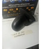 ΚΑΘΡΕΦΤΗΣ HYUNDAI ATOS … thumbnail
