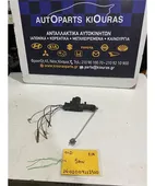 ΗΛΕΚΤΡΟΜΑΓΝΗΤΙΚΗ HYUNDAI ATOS …
