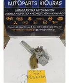 ΓΡΥΛΟΣ ΜΗΧΑΝΙΚΟΣ HYUNDAI … thumbnail