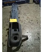 ΤΡΑΒΕΡΣΑ HYUNDAI ATOS … thumbnail