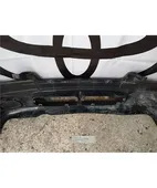 ΠΡΟΦΥΛΑΧΤΗΡΑΣ HYUNDAI ATOS … thumbnail