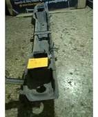 ΤΡΑΒΕΡΣΑ HYUNDAI ATOS … thumbnail