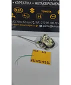 ΚΛΕΙΔΑΡΙΑ HYUNDAI ATOS … thumbnail