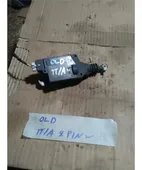 ΗΛΕΚΤΡΟΜΑΓΝΗΤΙΚΗ HYUNDAI ATOS … thumbnail