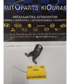 ΜΕΝΤΕΣΕΔΕΣ HYUNDAI ATOS … thumbnail