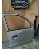 ΠΟΡΤΑ HYUNDAI ATOS … thumbnail