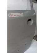 ΠΟΡΤΑ HYUNDAI ATOS … thumbnail