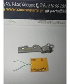 ΜΕΝΤΕΣΕΔΕΣ HYUNDAI ATOS … thumbnail