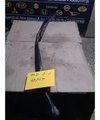 ΜΠΡΑΤΣΑ ΥΑΛΟΚΑΘΑΡΙΣΤΗΡΩΝ HYUNDAI … thumbnail