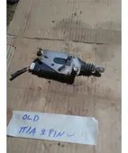 ΗΛΕΚΤΡΟΜΑΓΝΗΤΙΚΗ HYUNDAI ATOS … thumbnail