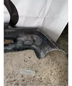 ΠΡΟΦΥΛΑΧΤΗΡΑΣ HYUNDAI ATOS … thumbnail
