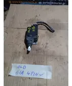 ΗΛΕΚΤΡΟΜΑΓΝΗΤΙΚΗ HYUNDAI ATOS … thumbnail