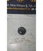 ΑΕΡΑΓΩΓΟΣ ΤΑΜΠΛΟΥ HYUNDAI …