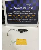 ΗΛΕΚΤΡΟΜΑΓΝΗΤΙΚΗ HYUNDAI ATOS … thumbnail
