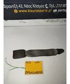 ΜΠΡΑΤΣΟ ΖΩΝΗΣ HYUNDAI … thumbnail