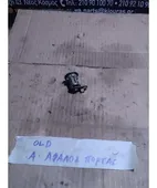 ΑΦΑΛΟΣ ΠΟΡΤΑΣ HYUNDAI …