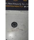 ΑΕΡΑΓΩΓΟΣ ΤΑΜΠΛΟΥ HYUNDAI …