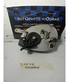 ΦΑΝΑΡΙΑ ΕΜΠΡΟΣ HYUNDAI … thumbnail