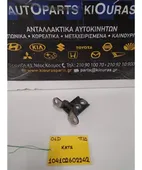 ΜΕΝΤΕΣΕΔΕΣ HYUNDAI ATOS … thumbnail