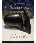 ΚΑΘΡΕΦΤΗΣ HYUNDAI ATOS … thumbnail