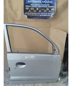 ΠΟΡΤΑ HYUNDAI ATOS … thumbnail