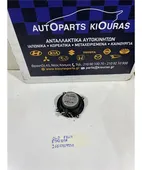 ΗΧΕΙΟ HYUNDAI ATOS … thumbnail