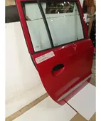 ΠΟΡΤΑ HYUNDAI ATOS … thumbnail
