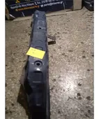 ΤΡΑΒΕΡΣΑ HYUNDAI ATOS … thumbnail