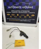 ΗΛΕΚΤΡΟΜΑΓΝΗΤΙΚΗ HYUNDAI ATOS … thumbnail