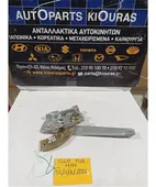 ΓΡΥΛΟΣ ΜΗΧΑΝΙΚΟΣ HYUNDAI … thumbnail