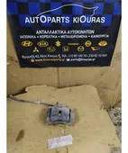 ΔΑΓΚΑΝΑ HYUNDAI ATOS … thumbnail